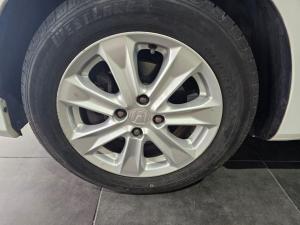 Honda Jazz 1.3 Comfort auto - Image 15