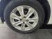 Honda Jazz 1.3 Comfort auto - Thumbnail 15