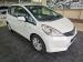 Honda Jazz 1.3 Comfort auto - Thumbnail 1