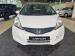 Honda Jazz 1.3 Comfort auto - Thumbnail 2
