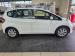 Honda Jazz 1.3 Comfort auto - Thumbnail 3
