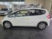 Honda Jazz 1.3 Comfort auto - Thumbnail 4