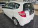 Honda Jazz 1.3 Comfort auto - Thumbnail 5