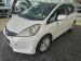 Honda Jazz 1.3 Comfort auto - Thumbnail 6