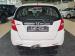Honda Jazz 1.3 Comfort auto - Thumbnail 7