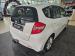 Honda Jazz 1.3 Comfort auto - Thumbnail 8