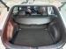 Thumbnail Toyota Corolla Cross 1.8 HEV XR