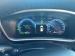 Thumbnail Toyota Corolla Cross 1.8 HEV XR