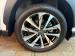 Thumbnail Toyota Corolla Cross 1.8 HEV XR