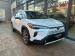 Thumbnail Toyota Corolla Cross 1.8 HEV XR