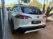 Thumbnail Toyota Corolla Cross 1.8 HEV XR