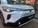 Thumbnail Toyota Corolla Cross 1.8 HEV XR