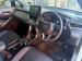 Thumbnail Toyota Corolla Cross 1.8 HEV XR