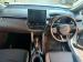 Thumbnail Toyota Corolla Cross 1.8 HEV XR