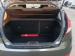 Ford Fiesta 5-door 1.4 Ambiente (aircon+audio) - Thumbnail 10