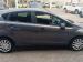 Ford Fiesta 5-door 1.4 Ambiente (aircon+audio) - Thumbnail 11