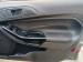 Ford Fiesta 5-door 1.4 Ambiente (aircon+audio) - Thumbnail 12