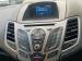 Ford Fiesta 5-door 1.4 Ambiente (aircon+audio) - Thumbnail 14