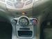Ford Fiesta 5-door 1.4 Ambiente (aircon+audio) - Thumbnail 15