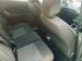 Ford Fiesta 5-door 1.4 Ambiente (aircon+audio) - Thumbnail 16