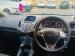 Ford Fiesta 5-door 1.4 Ambiente (aircon+audio) - Thumbnail 17