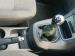 Ford Fiesta 5-door 1.4 Ambiente (aircon+audio) - Thumbnail 18