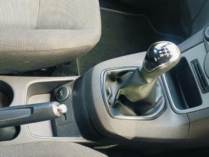 Ford Fiesta 5-door 1.4 Ambiente (aircon+audio) - Image 18