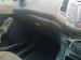 Ford Fiesta 5-door 1.4 Ambiente (aircon+audio) - Thumbnail 19