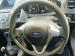 Ford Fiesta 5-door 1.4 Ambiente (aircon+audio) - Thumbnail 20