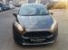 Ford Fiesta 5-door 1.4 Ambiente (aircon+audio) - Thumbnail 2