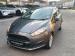 Ford Fiesta 5-door 1.4 Ambiente (aircon+audio) - Thumbnail 3