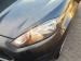 Ford Fiesta 5-door 1.4 Ambiente (aircon+audio) - Thumbnail 4