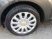 Ford Fiesta 5-door 1.4 Ambiente (aircon+audio) - Thumbnail 5