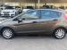 Ford Fiesta 5-door 1.4 Ambiente (aircon+audio) - Thumbnail 6