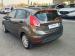 Ford Fiesta 5-door 1.4 Ambiente (aircon+audio) - Thumbnail 7