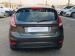 Ford Fiesta 5-door 1.4 Ambiente (aircon+audio) - Thumbnail 8
