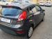 Ford Fiesta 5-door 1.4 Ambiente (aircon+audio) - Thumbnail 9