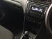 Volkswagen Polo Vivo hatch 1.4 Trendline - Thumbnail 10