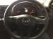 Volkswagen Polo Vivo hatch 1.4 Trendline - Thumbnail 11