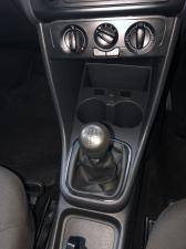 Volkswagen Polo Vivo hatch 1.4 Trendline - Image 12