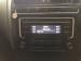 Volkswagen Polo Vivo hatch 1.4 Trendline - Thumbnail 13
