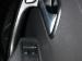 Volkswagen Polo Vivo hatch 1.4 Trendline - Thumbnail 14