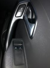 Volkswagen Polo Vivo hatch 1.4 Trendline - Image 14