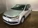 Volkswagen Polo Vivo hatch 1.4 Trendline - Thumbnail 1