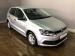 Volkswagen Polo Vivo hatch 1.4 Trendline - Thumbnail 2