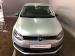 Volkswagen Polo Vivo hatch 1.4 Trendline - Thumbnail 3