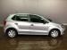 Volkswagen Polo Vivo hatch 1.4 Trendline - Thumbnail 4