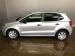 Volkswagen Polo Vivo hatch 1.4 Trendline - Thumbnail 5