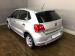 Volkswagen Polo Vivo hatch 1.4 Trendline - Thumbnail 6