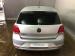 Volkswagen Polo Vivo hatch 1.4 Trendline - Thumbnail 7